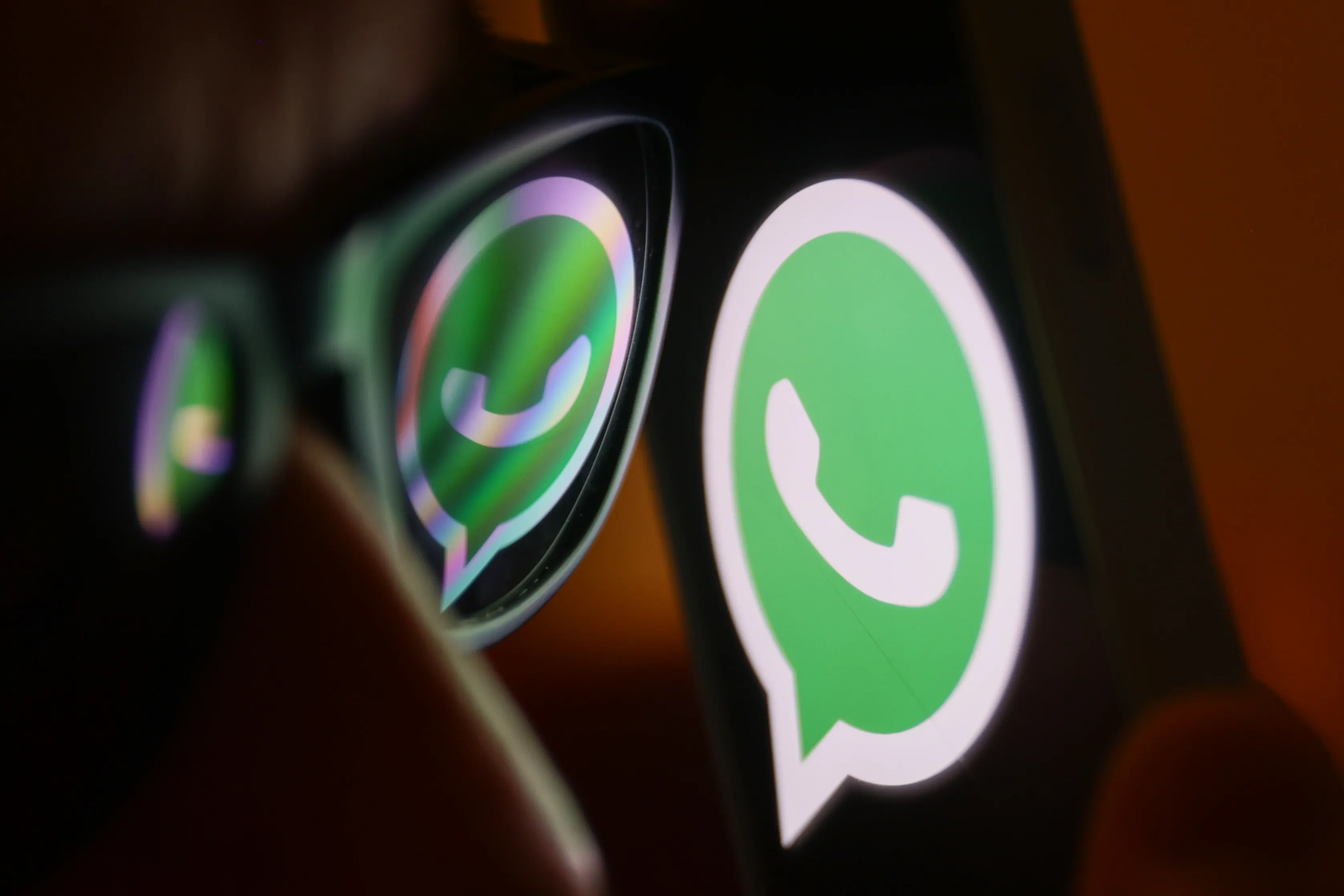 WhatsApp Marketing: Leveraging Global Social Media Tools to Build New Heights of Brand Exposure!
