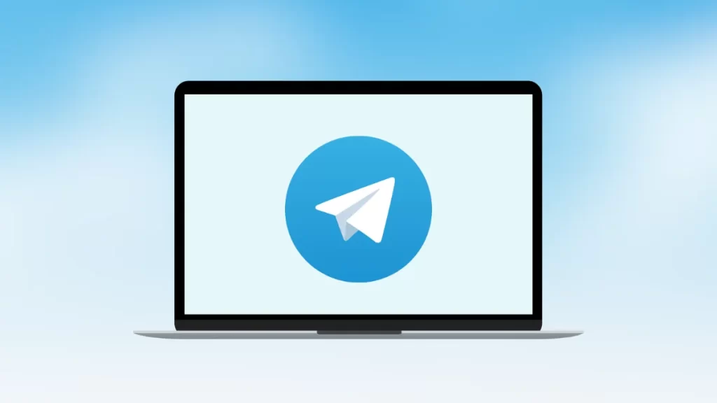 Can Telegram activity data be extracted? Telegram customer acquisition tools provide cleaning solutions